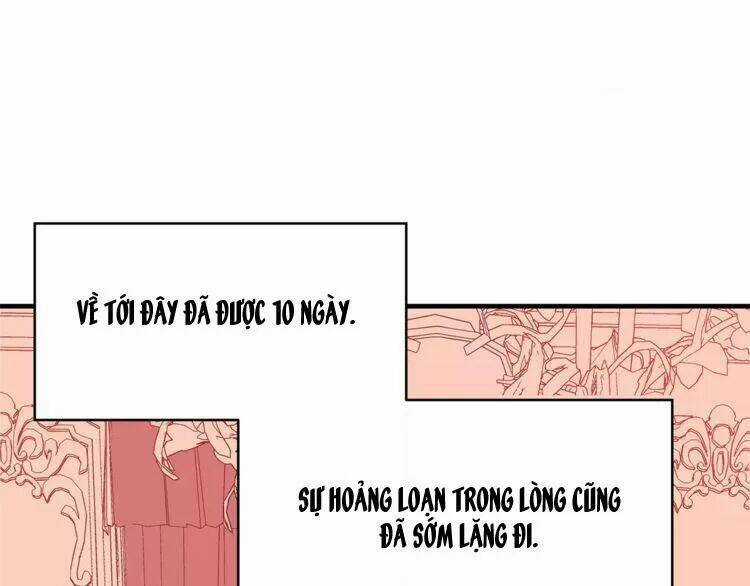 Nữ Hoàng Ngoại Khoa Chapter 2 trang 37