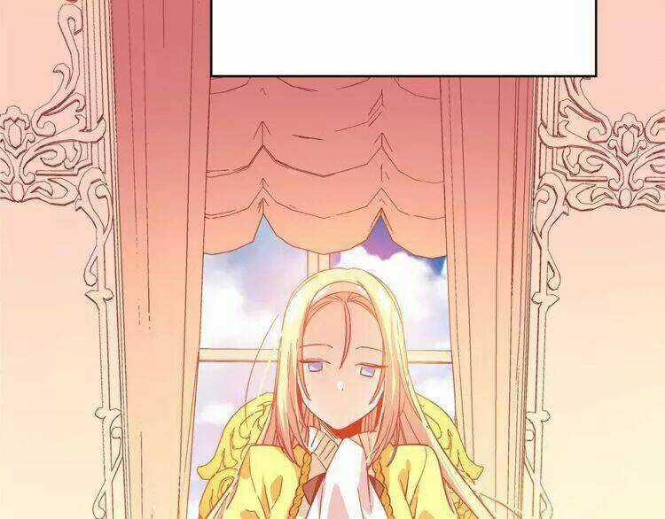 Nữ Hoàng Ngoại Khoa Chapter 2 trang 38