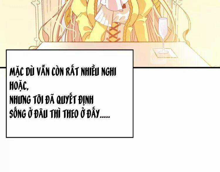 Nữ Hoàng Ngoại Khoa Chapter 2 trang 39