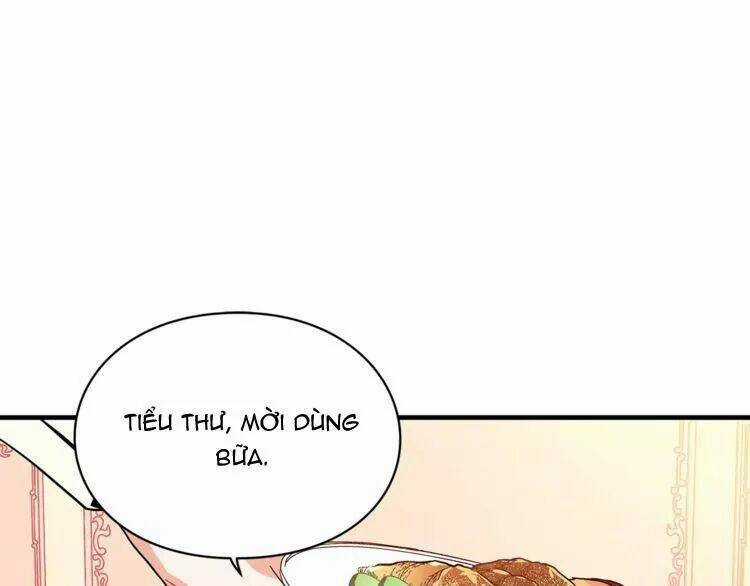 Nữ Hoàng Ngoại Khoa Chapter 2 trang 4