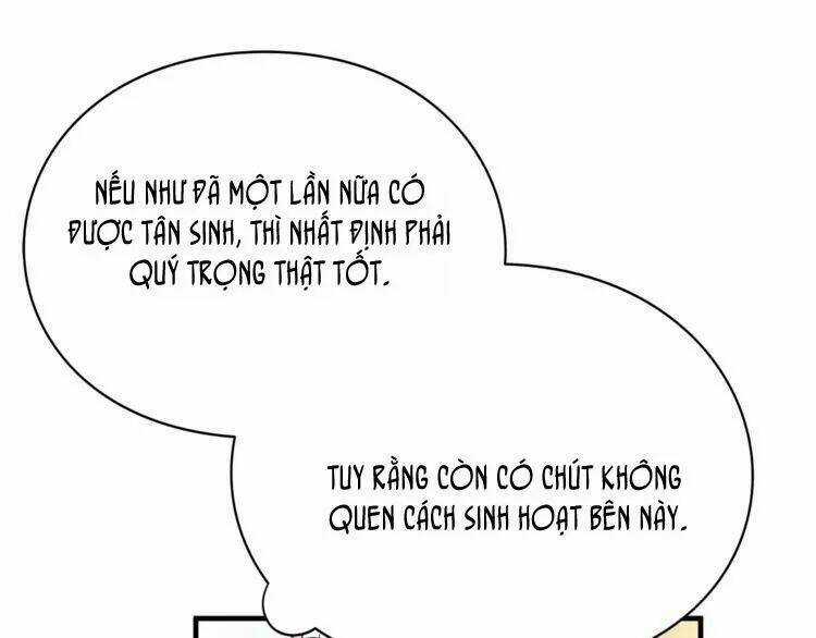 Nữ Hoàng Ngoại Khoa Chapter 2 trang 41