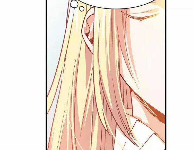 Nữ Hoàng Ngoại Khoa Chapter 2 trang 42