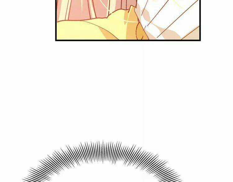 Nữ Hoàng Ngoại Khoa Chapter 2 trang 43