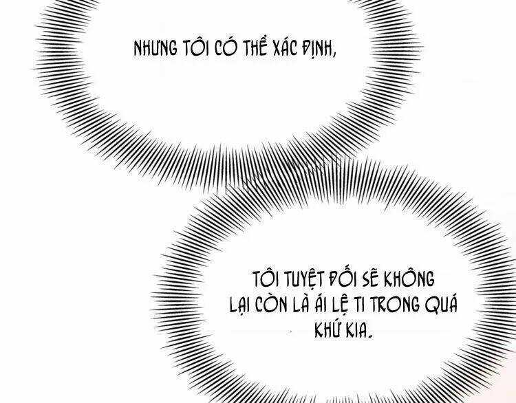 Nữ Hoàng Ngoại Khoa Chapter 2 trang 44