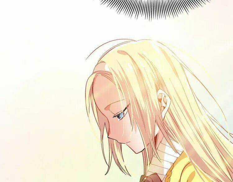 Nữ Hoàng Ngoại Khoa Chapter 2 trang 45