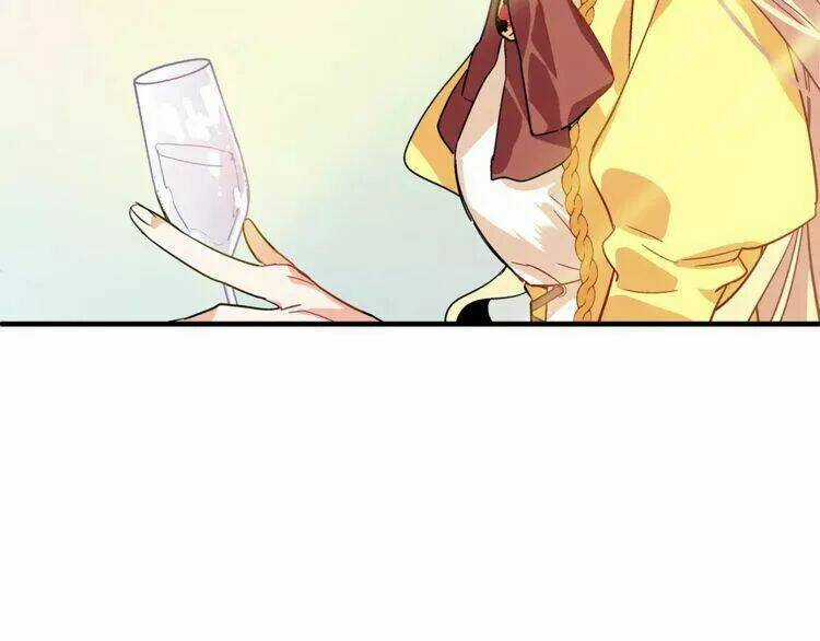 Nữ Hoàng Ngoại Khoa Chapter 2 trang 46