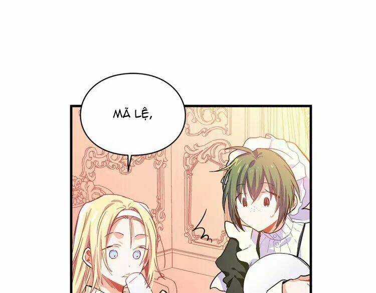 Nữ Hoàng Ngoại Khoa Chapter 2 trang 48