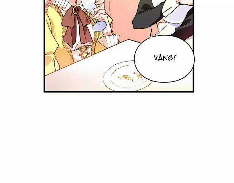 Nữ Hoàng Ngoại Khoa Chapter 2 trang 49