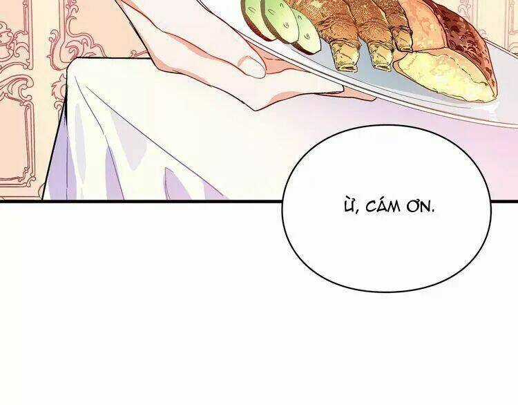 Nữ Hoàng Ngoại Khoa Chapter 2 trang 5