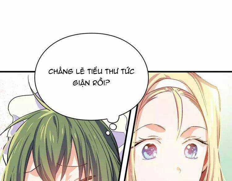 Nữ Hoàng Ngoại Khoa Chapter 2 trang 50