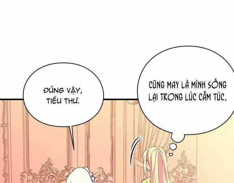 Nữ Hoàng Ngoại Khoa Chapter 2 trang 52