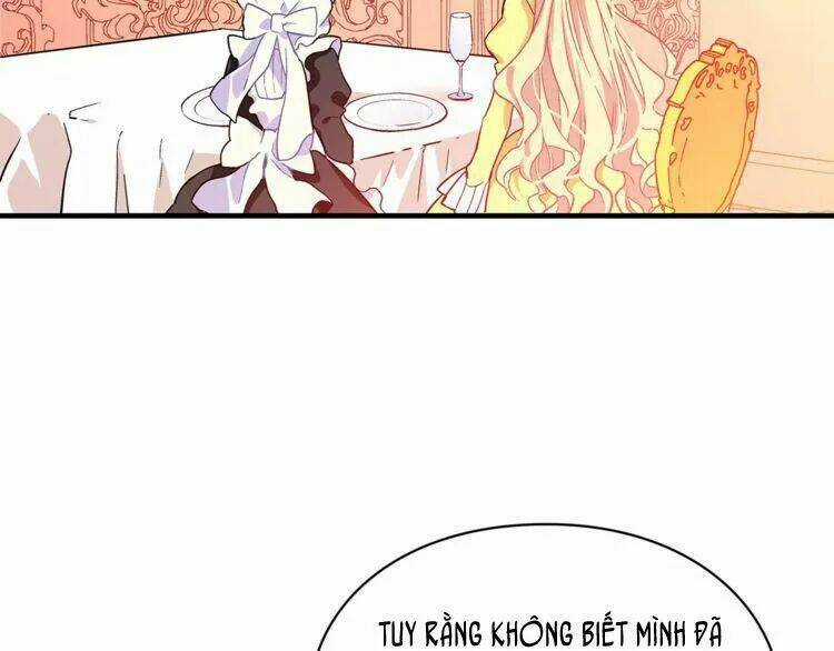 Nữ Hoàng Ngoại Khoa Chapter 2 trang 53