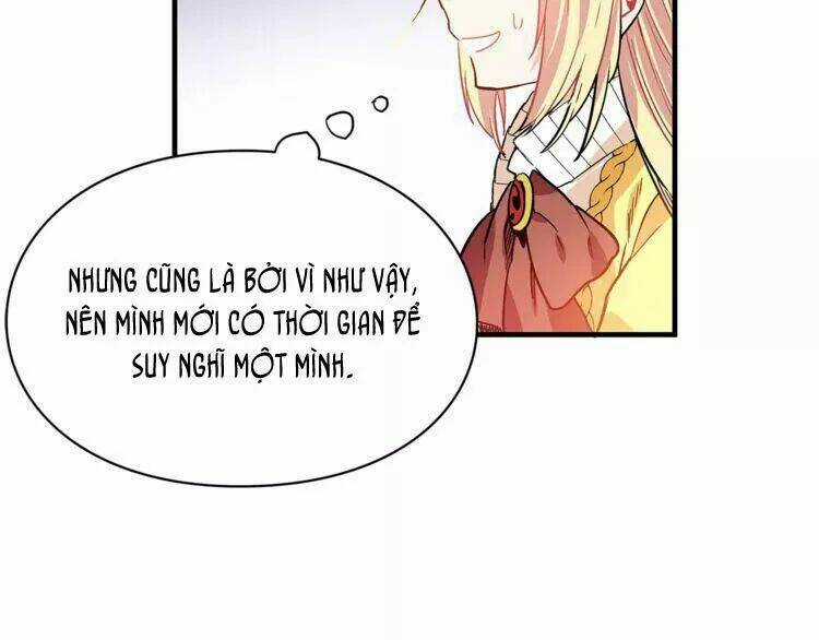 Nữ Hoàng Ngoại Khoa Chapter 2 trang 55