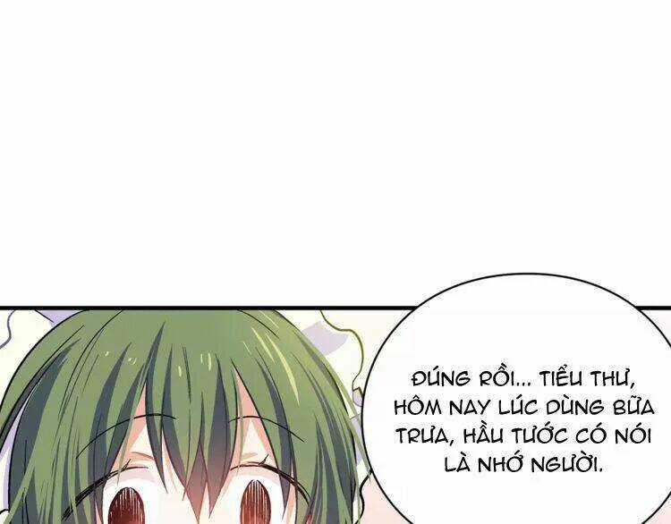 Nữ Hoàng Ngoại Khoa Chapter 2 trang 56