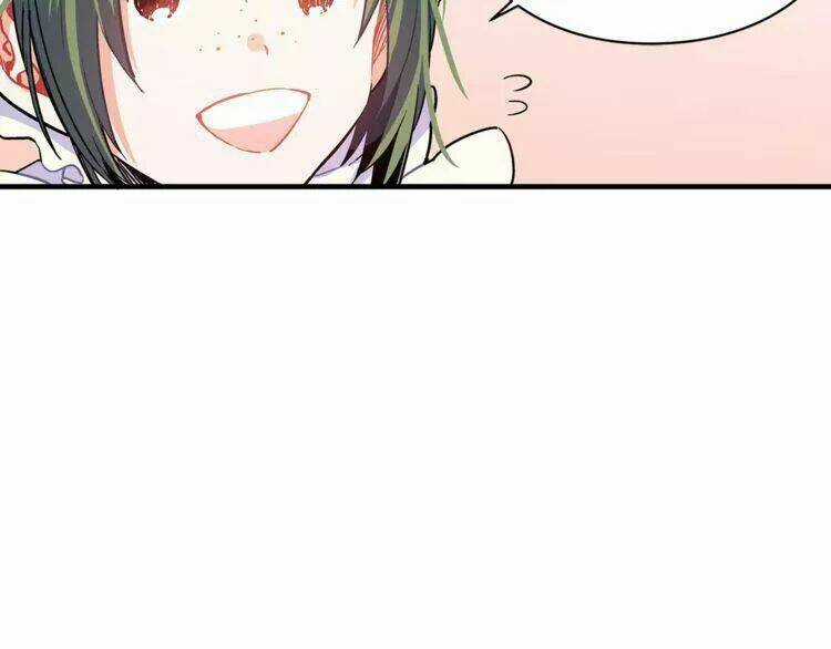 Nữ Hoàng Ngoại Khoa Chapter 2 trang 57