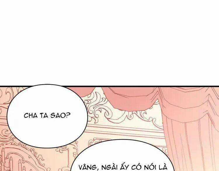 Nữ Hoàng Ngoại Khoa Chapter 2 trang 58