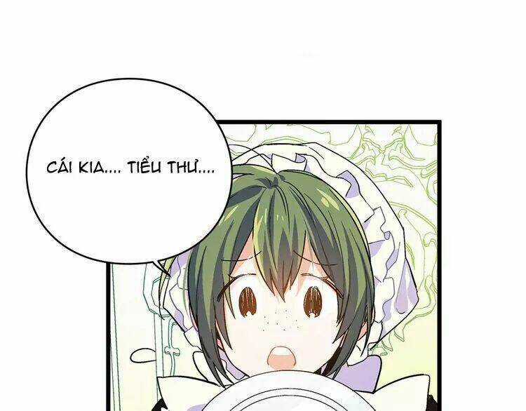 Nữ Hoàng Ngoại Khoa Chapter 2 trang 6