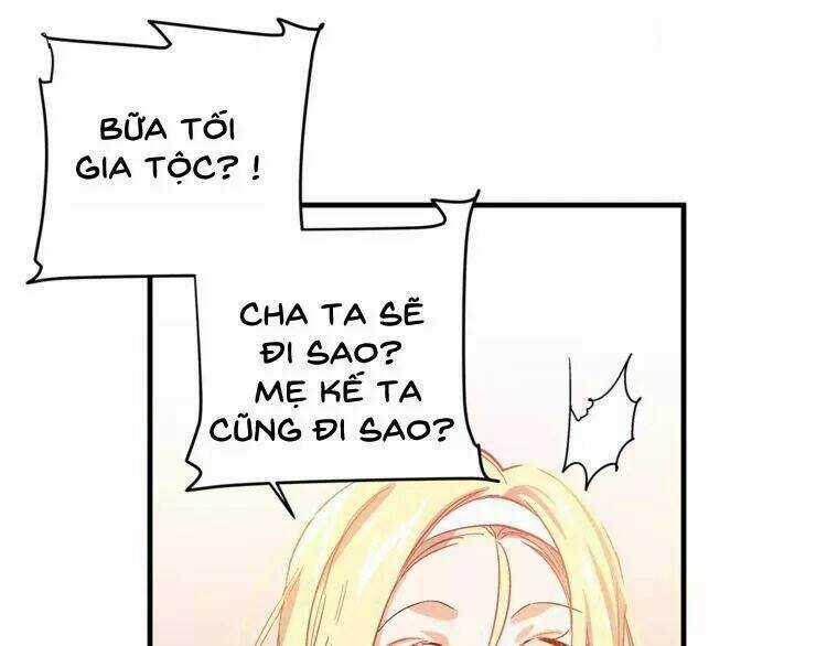 Nữ Hoàng Ngoại Khoa Chapter 2 trang 60