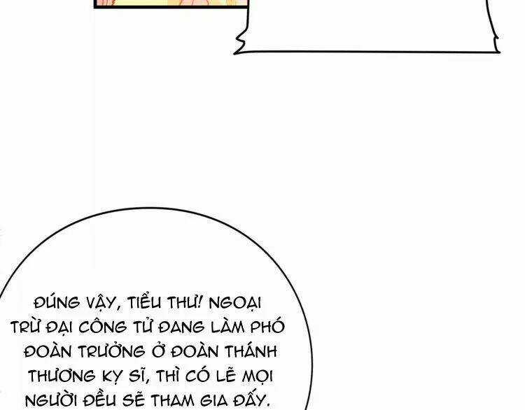 Nữ Hoàng Ngoại Khoa Chapter 2 trang 62