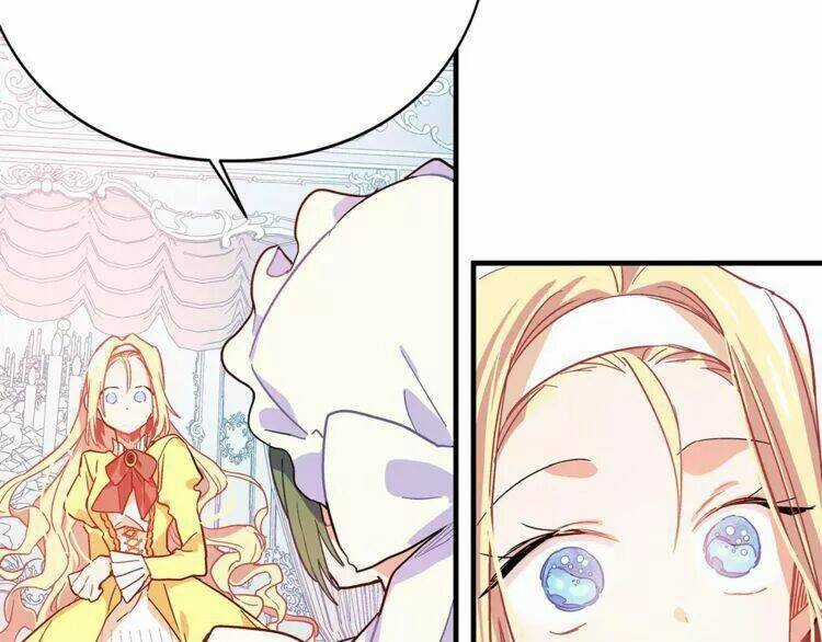 Nữ Hoàng Ngoại Khoa Chapter 2 trang 63