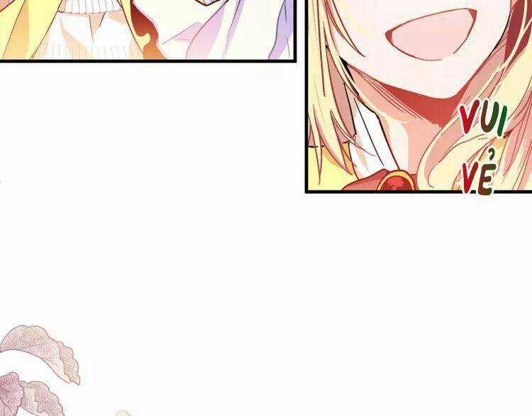 Nữ Hoàng Ngoại Khoa Chapter 2 trang 64