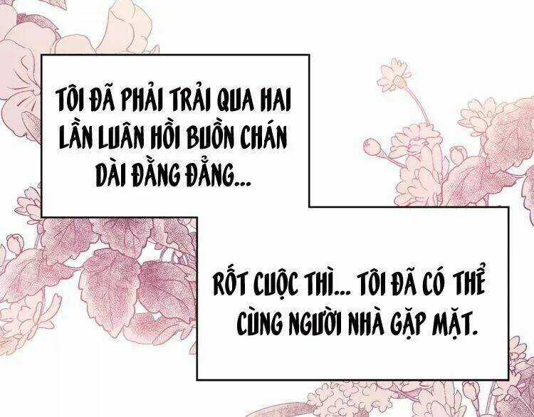 Nữ Hoàng Ngoại Khoa Chapter 2 trang 65