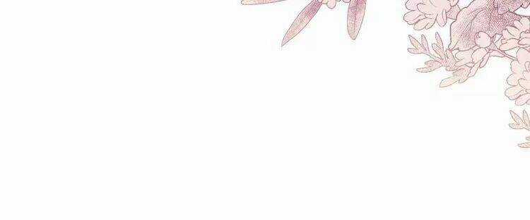 Nữ Hoàng Ngoại Khoa Chapter 2 trang 66