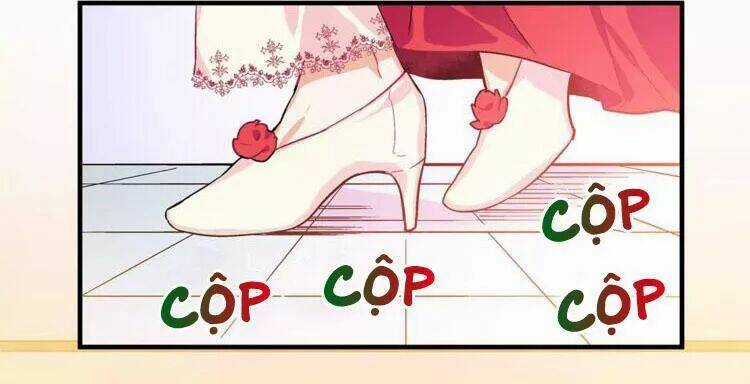 Nữ Hoàng Ngoại Khoa Chapter 2 trang 68