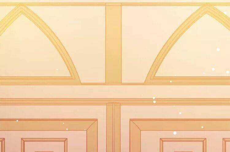 Nữ Hoàng Ngoại Khoa Chapter 2 trang 69