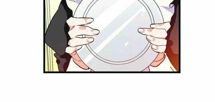 Nữ Hoàng Ngoại Khoa Chapter 2 trang 7