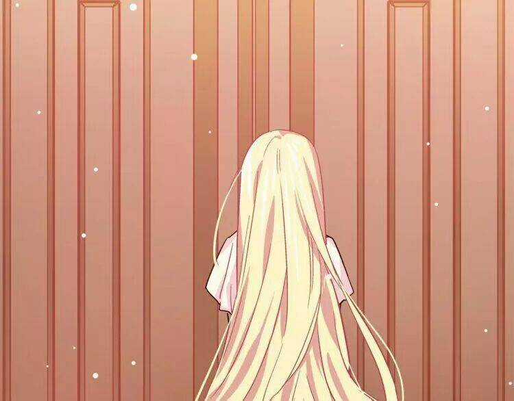 Nữ Hoàng Ngoại Khoa Chapter 2 trang 70