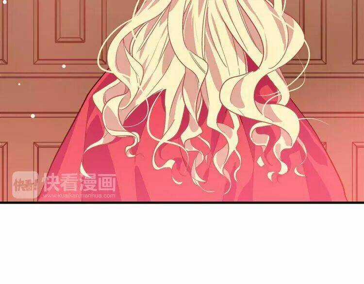 Nữ Hoàng Ngoại Khoa Chapter 2 trang 71