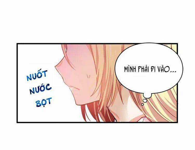 Nữ Hoàng Ngoại Khoa Chapter 2 trang 72