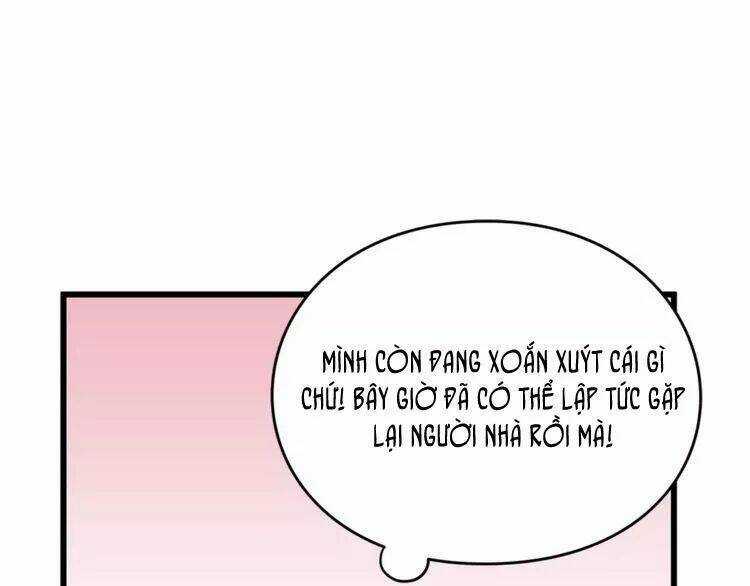 Nữ Hoàng Ngoại Khoa Chapter 2 trang 73