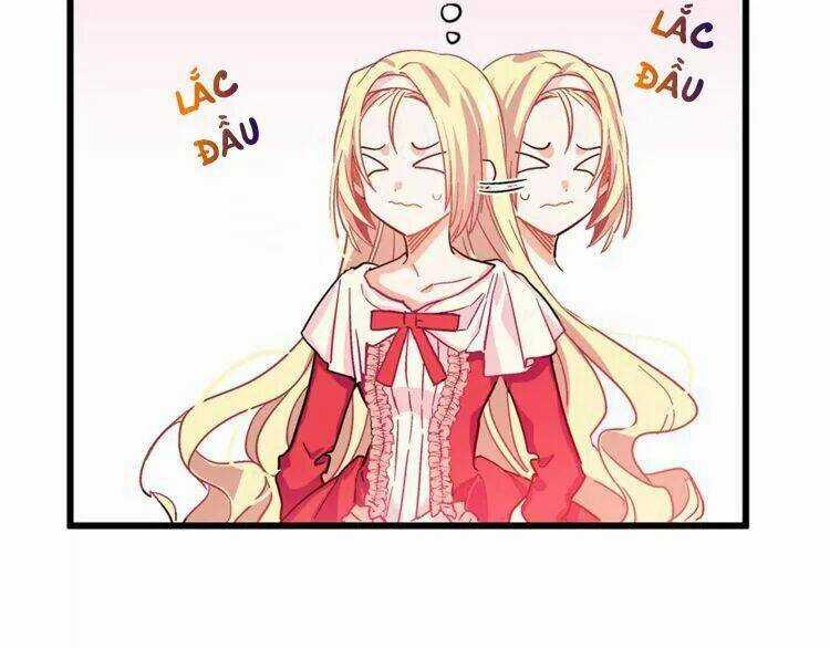 Nữ Hoàng Ngoại Khoa Chapter 2 trang 74