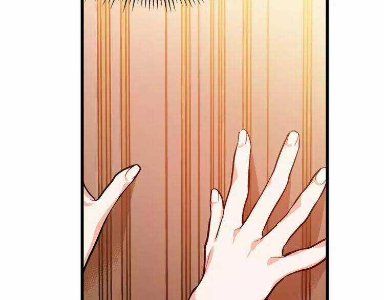 Nữ Hoàng Ngoại Khoa Chapter 2 trang 76