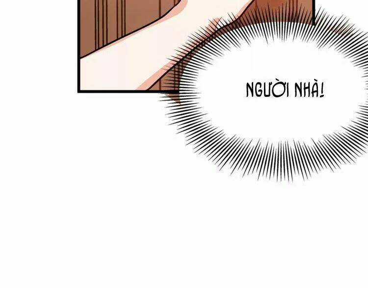 Nữ Hoàng Ngoại Khoa Chapter 2 trang 77