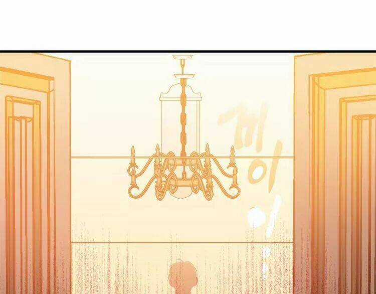 Nữ Hoàng Ngoại Khoa Chapter 2 trang 78