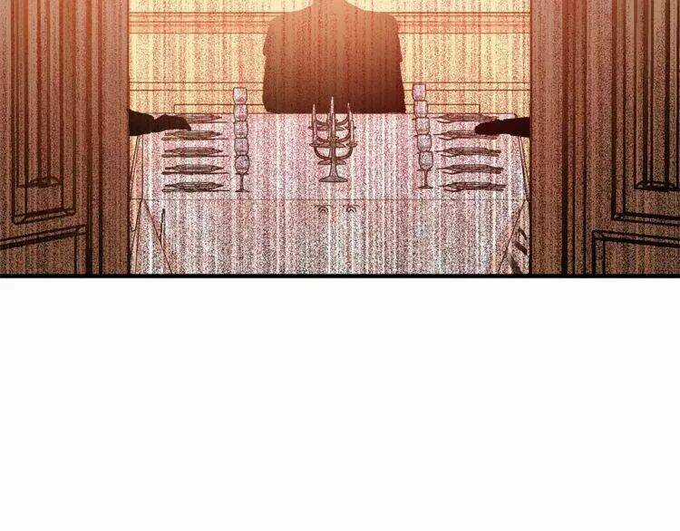 Nữ Hoàng Ngoại Khoa Chapter 2 trang 79