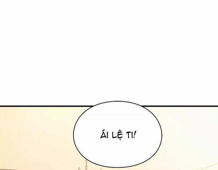 Nữ Hoàng Ngoại Khoa Chapter 2 trang 81