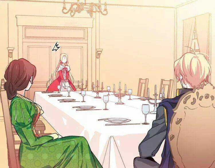 Nữ Hoàng Ngoại Khoa Chapter 2 trang 82