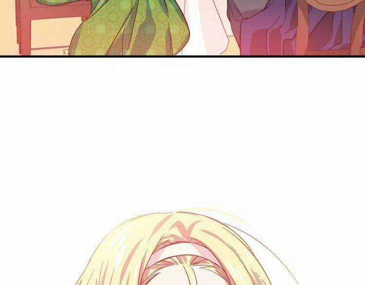 Nữ Hoàng Ngoại Khoa Chapter 2 trang 83