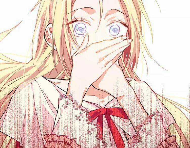 Nữ Hoàng Ngoại Khoa Chapter 2 trang 84