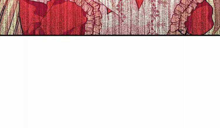 Nữ Hoàng Ngoại Khoa Chapter 2 trang 85