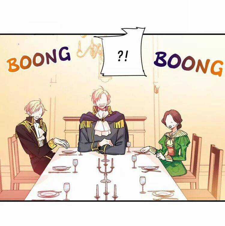 Nữ Hoàng Ngoại Khoa Chapter 2 trang 86