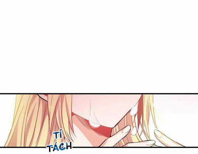 Nữ Hoàng Ngoại Khoa Chapter 2 trang 87