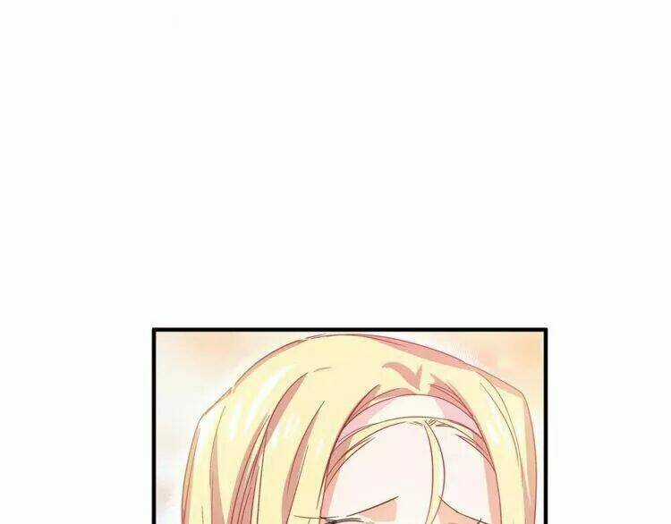 Nữ Hoàng Ngoại Khoa Chapter 2 trang 88