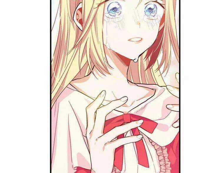 Nữ Hoàng Ngoại Khoa Chapter 2 trang 89