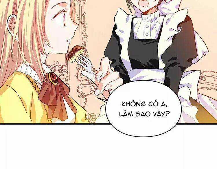 Nữ Hoàng Ngoại Khoa Chapter 2 trang 9