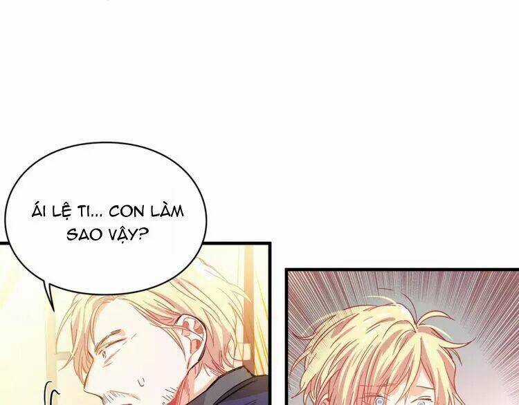 Nữ Hoàng Ngoại Khoa Chapter 2 trang 91